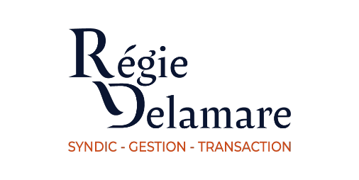 REGIE DELAMARE
